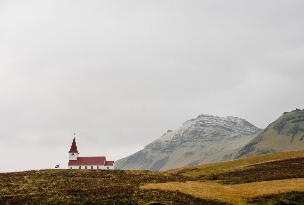 糖芯logo官方网站全面介绍与最新设计展示现场