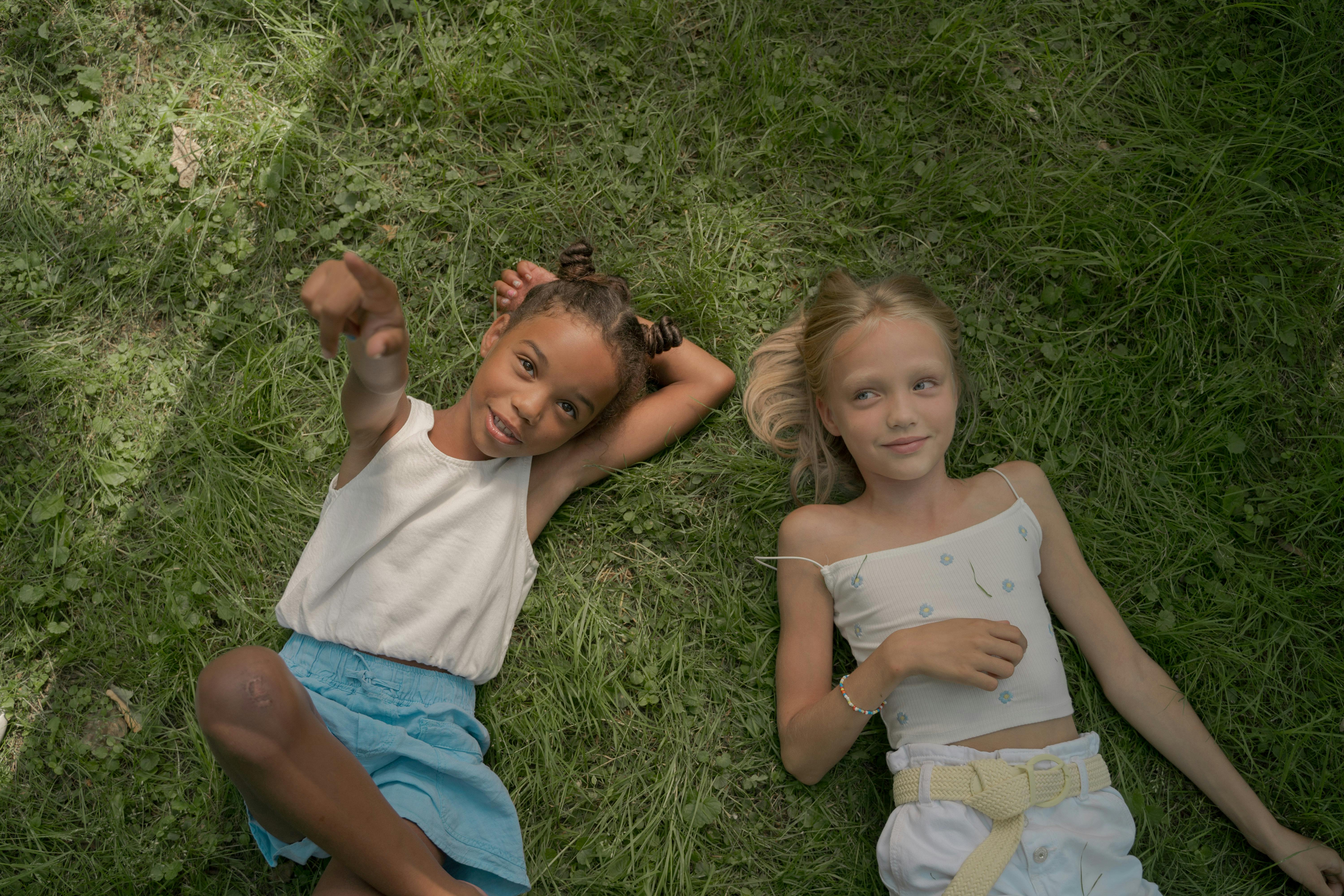 视频制作与包装呈现画面