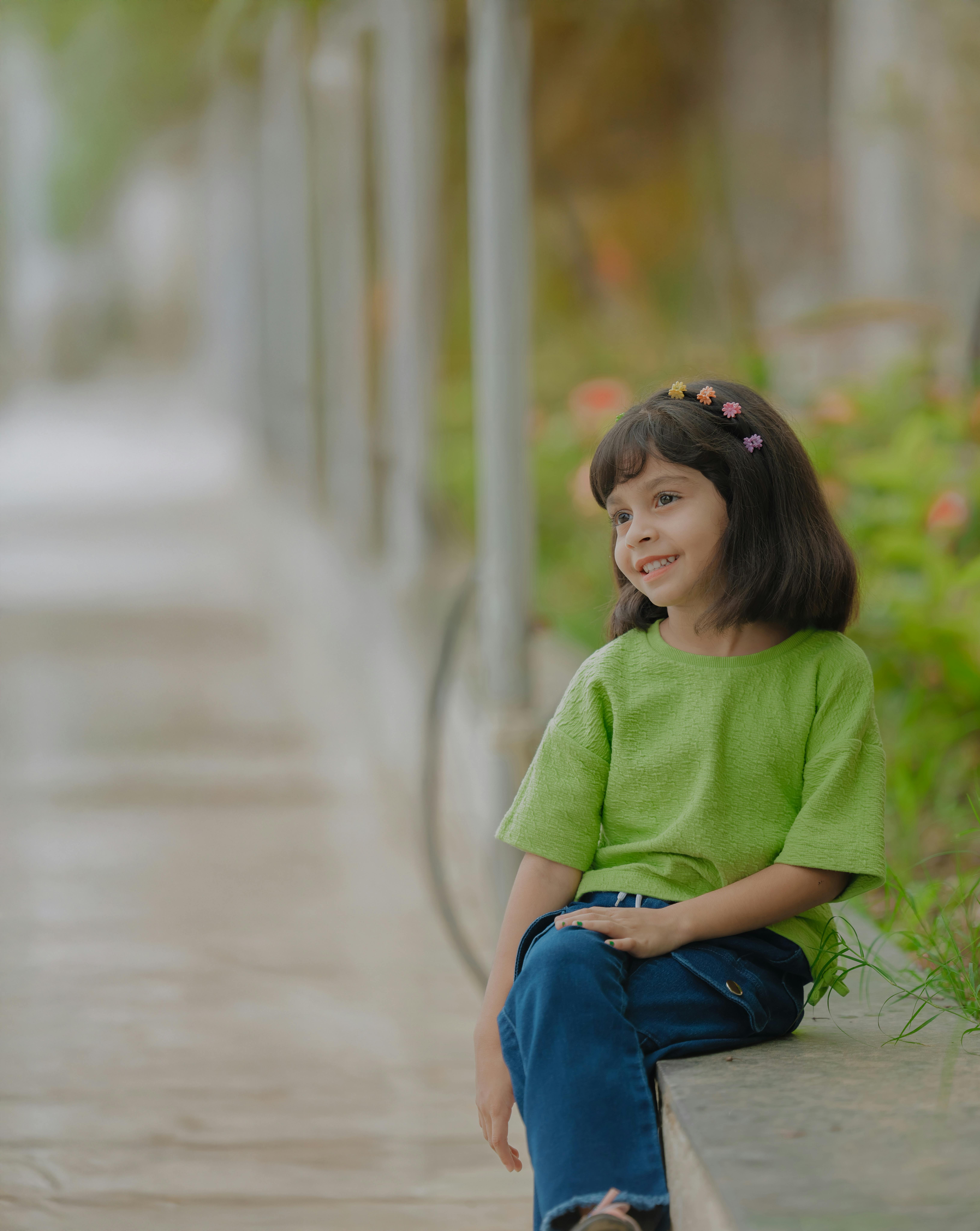 后期制作调色与音频处理画面