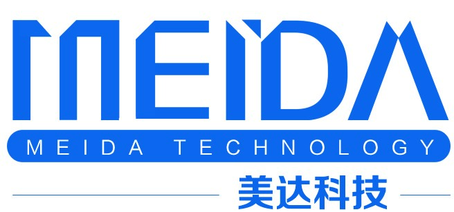 创新与智能结合的综合设计平台解析-免费在线观看蘑菇剧集大全，尽享优质电视剧资源-中空糖芯logo官方网站全面介绍与最新设计展示厂家